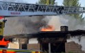 Feuer 2 Y Explo Koeln Hoehenhaus Scheuerhofstr P1033